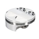 JE-Pistons Single Pro KX250F '17-19 13.7:1 77.00mm