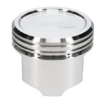 JE Pistons Kit 305 SBC 4V FT APBA B:3.766 - Image 25