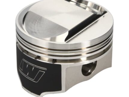 Wiseco Piston Kit HD 1340 Evo 11.0:1 3504X Front (BOD)