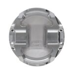 Manley Piston Mits 2.0L 4G63 85.00mm B 1.248 CH -17.00cc - Image 6