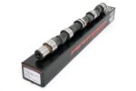 Piper Camshaft Opel 1.6/1.8/2.0L 8v J SERIES Fast Road - Image 2
