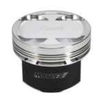 Manley Piston Mits 2.0L 4G63 87.00mm B 1.012 CH -8.00cc - Image 5
