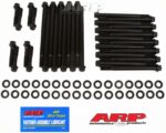 BB Chevy w/Pontiac Pro Stock head bolt kit