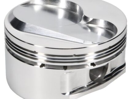 JE Pistons Kit 400SBC ALLPRO/GB2000 B:4.135