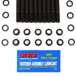 ARP Ford Escort 1600 4-cylinder 2-bolt MSK