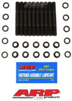 ARP Ford Escort 1600 4-cylinder 2-bolt MSK