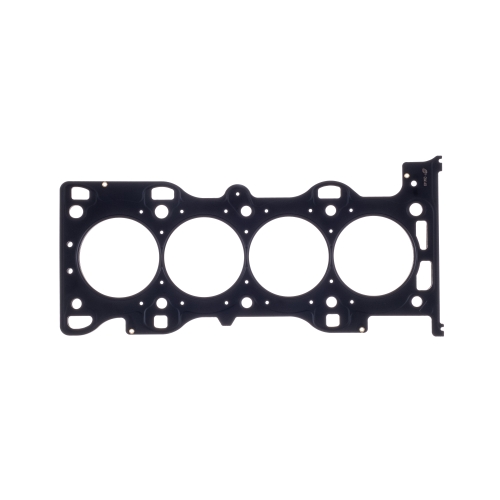 61C01E98-8B36-F094-E914-8CCA8482BCAD Cometic Head Gasket Ford Duratec 2.0/2.3L MLS 89.50mm 0.91mm - Image 1