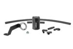 Corsa Catch Can Charger SRT/ 300C SRT 6.4 V8 11-22