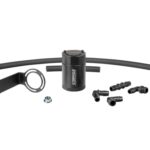 Corsa Catch Can Charger SRT/ 300C SRT 6.4 V8 11-22