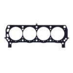 Cometic HG Ford SB Windsor w/ AFR Head 4.200" MLS .036"