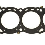Athena MLS Head gasket Nissan 2.5L 24V RB25 D.87mm TH.1,3mm