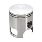 Wiseco Piston Kit Kawasaki KX80 '79-83 1890CD