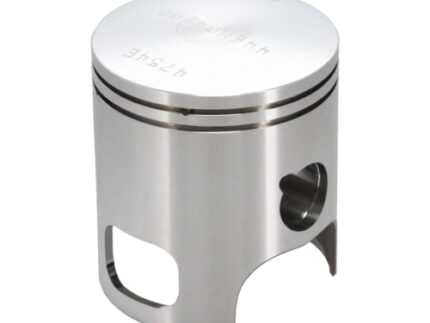 Wiseco Piston Kit Kawasaki KX80 '79-83 1890CD