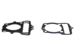 Wiseco Top End Gasket Kit Honda XR100R '81-91