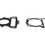 Wiseco Top End Gasket Kit Honda XR100R '81-91