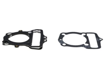 Wiseco Top End Gasket Kit Honda XR100R '81-91