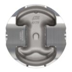 JE Pistons Kit 351 SBF STROKER FT B:4.125 - Image 26