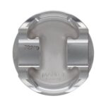 Manley Piston Set Subaru EJ205 WRX 93.00mm B 1.209 CH -16cc - Image 6