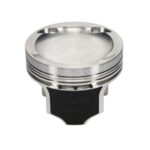 Wiseco Piston Single Honda Turbo -15.4cc 1.174 75.50mm - Image 5