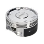 Manley Piston Set Sub EJ257 WRX STi 99.50mm B 1.285 CH -18cc - Image 2