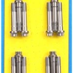 ARP Rod Bolt Kit Dodge 5.9L Cummins Diesel (ACR)