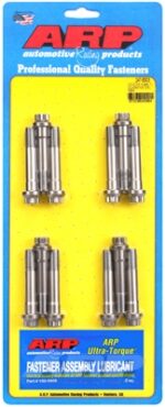 ARP Rod Bolt Kit Dodge 5.9L Cummins Diesel (ACR)