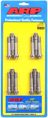 6212ED64-7824-213A-1D85-7F0419F62E72 ARP Rod Bolt Kit Dodge 5.9L Cummins Diesel (ACR) - Image 1