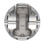 JE-Pistons Kit Lambo. Gallardo 5.0L FSI V10 '03-08 82.50mm - Image 17