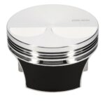 SRP by JE Pistons Pro Kit 4.6L 2V -17c B:3.552 - Image 3