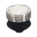 Wiseco piston Lancia Delta HF Integrale 2.0L 16V( 8.5:1) - Image 5