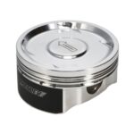 Manley Piston Subaru EJ257 WRX STi 99.75mm B 1.130 CH -26cc - Image 3
