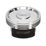 Manley Piston Subaru EJ257 WRX STi 100.00mm B 1.130 CH -26cc - Image 7