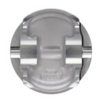 Manley Piston Subaru EJ257 WRX STi 99.75mm B 1.130 CH -14cc - Image 6