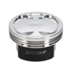 Manley Piston Subaru EJ257 WRX STi 99.75mm B 1.130 CH -14cc - Image 7