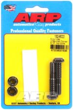 Chevy Corvair 6-cylinder 5/16" rod bolts
