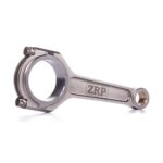 ZRP Conrod Kit PSA 2.0L16v XU10J4RS 158.00 Pin:20 I-Beam L19 - Image 2