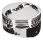 JE Pistons Kit 350/400 SBC INVD B:4.030 - Image 17