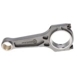 Boostline Conrod Set VW 2.0T TSI 144mm 23mm - Image 3