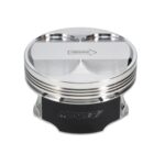 Manley Piston Nissan 3.5L VQ35DE 95.50mm B 1.167 CH 7.00cc - Image 7