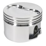 JE Pistons Kit 440 MOPAR DISH B:4.375 - Image 8