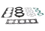 Wiseco Top End Gasket Kit Yamaha 1200cc