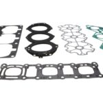 Wiseco Top End Gasket Kit Yamaha 1200cc