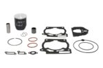 Wiseco Piston Kit KTMSX125 '02-06 54.00mm (786M)