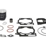Wiseco Piston Kit KTMSX125 '02-06 54.00mm (786M)