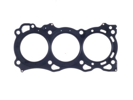 Cometic NIS VQ30/VQ35 V6 96mm RH.098" MLS-5 head gasket '02-