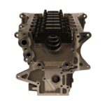 DART IRON EAGLE BLOCK Toyota 2JZ Deck: 8.625" Bore:86.00mm - Image 3