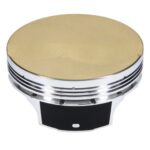 JE Pistons Kit GM Gen III / IV LS FT - Ultra Series B:4.005 - Image 3