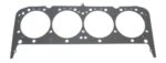 Athena Head Gasket V8 SBC 262,265,283 TH.0,7mm D105,791mm