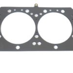 Athena Head Gasket V8 SBC 262,265,283 TH.0,7mm D105,791mm