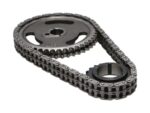 Manley Timing Chain Kit RACE ROLLER FORD